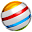 Domain Name Marketplace | Synergy Technologies, LLC - Synergy_Technologies_LLC