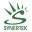 Certified 4 Hour Colostrum - Synertek Colostrum