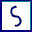 Synesis Software - Home
