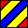 Synthesoft - Flashback Updates