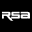 Real Synthetic Audio