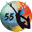Synthetik's Studio Artist | AI Art and Animation Software