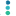 Leader in Compliance Training and Ethics Reporting Hotlines | Syntrio
