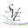 Syracuse Vocal Ensemble