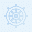 Cloud Devops Unix Linux Container Tutorial | Cloud Devops Unix Linux Container News Tutorial