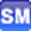 VoIP Billing | VoIP Gateway | IPTV Billing | IPTV Set-Top-Box | VoIP Softswitch | VoIP Equipment | WiFi Access Point | Encoder | Video Streamer | Video IP Phone | VoIP Billing | voip billing, voip gateway, iptv billing, iptv set top box, wifi access point, ip pbx, voip softswitch, voip equipment, iptv encoder, iptv streamer, vod, ppv, wifi wireless networks, h323 h.323 gateway, sip gateway ss7, ip centrex, hosted pbx, class 5 switch, voicemail, voicemail system, voip gatekeepers, sip voip proxy, iptv voip, wifi voip