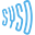 syso.org