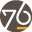 system76