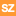SZTAKI Szótár | magyar, angol, német, francia, olasz, lengyel, holland, bolgár online szótár és fordító