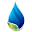 PVC Pipe | Fittings | Valves | Irrigation | UK Stock - T-mex Express