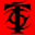 T NATION - The Community for Enhanced Fitness
