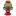 t2Eservo