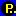 PrimePages: prime number research records and results