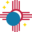 TAAS | The Albuquerque Astronomical Society