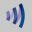 Tennessee Speech and Hearing Association | TAASLP