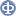 Welcome to tab.computer.org