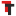 The Taber Times