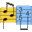 TablEdit Tablature Editor