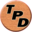 Table Pads Direct | Your Source for Custom Table Pads