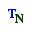 TabNabber - piano tabs, tablature, chords, sheet music, notes
