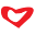Home - The Autism Community in Action