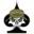 Tactical Concealment LLC - Official Home Page