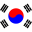 Taekwondo Classes Dorset & Hampshire | Taekwondo & Self Defence Classes