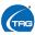 Technology Advancement Group