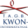 The Tae Kwon-Do Association of Great Britain