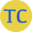 Welcome to tagcornwall.ca - tagcornwall.ca