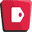 YouTube Tag Generator - Optimize Your Videos & Channel