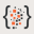 Tagide – Software Consulting