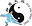 SING ONG TAI CHI | Balance with Nature
