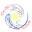 Home – Tai Chi, Qigong & Feng Shui Institute