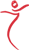 Tai Chi Academy in Australia | Tai Chi Online Lessons