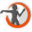 Tai Chi School - The School of Tai Chi Chuan Amsterdam