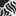 Learn Tai Chi Online with Mei Quan Academy of Tai Chi