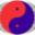 JI HONG TAI CHI & QI GONG RICHMOND HILL – Healthy in Mind, Body and Soul
