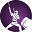San Jose Taiko