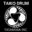 Taiko Drum Tasmania Inc.