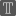 Tailings.info ▪ The website focused at tailings related handling and storage technologies