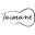 taimane.com