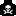 Contemplating Reiko – Evil Things Come in Small Packages