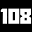 Tai Woffinden | 5 x World Speedway Champion | OFFICIAL SITE