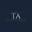 Taj Appliances - 110/220 V Electronics And Appliances