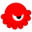 Takoboto | Japanese dictionary and Nihongo learning tool