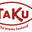 Buy Wild Alaskan Salmon and Seafood Products Online – Taku Store