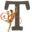 Talaria Enterprises Company | Museum Store Historic Replicas – 25 years for the culturally inspired mind