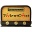 TalentCast - Independent music radio station
