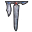 Talislanta – Still No Elves!